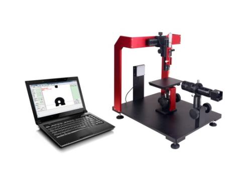 【界面张力仪】界面张力仪注意事项