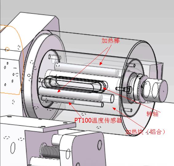 「接触角测量仪」表面张力测量仪具有哪些特点