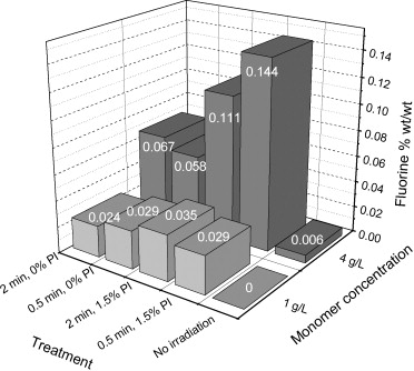 Full-size image (36 K)