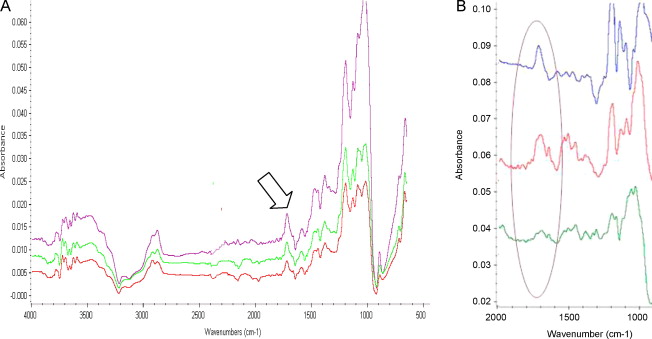 Full-size image (42 K)